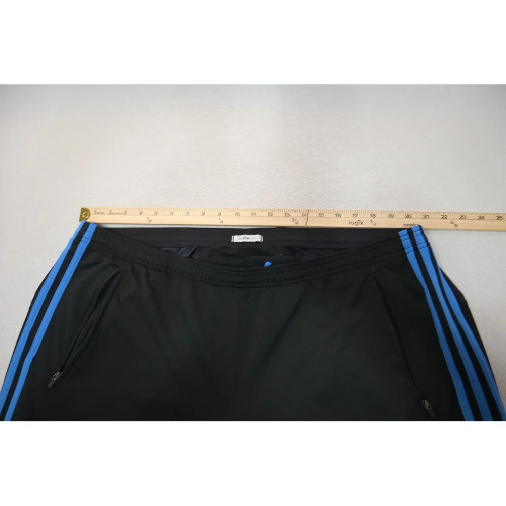 adidas clima365 track